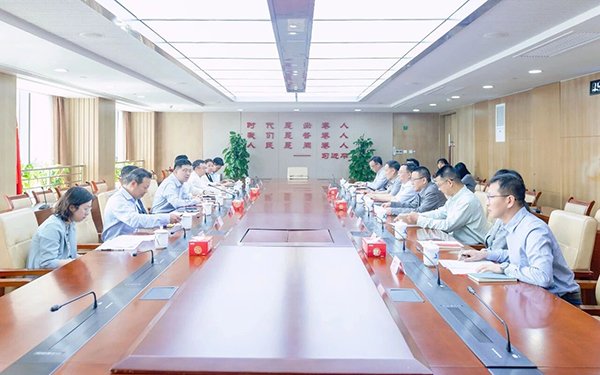 便于对照栏目动态与后续阅读